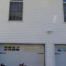 Nj exterior cleaning 16